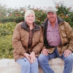 Meet your Posher, Robin